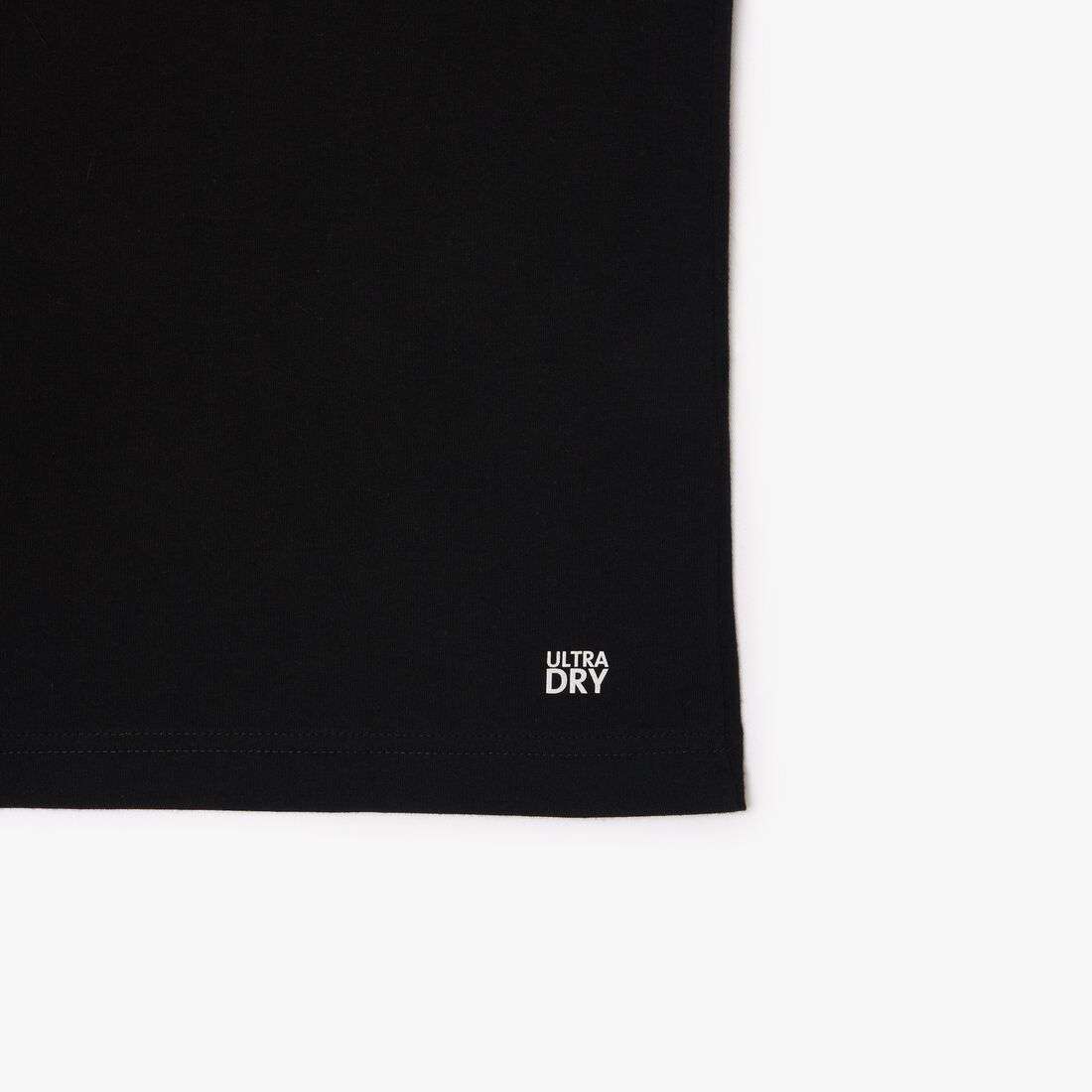 تي شيرت رياضي بطباعة تمساح فائق الجفاف تي شيرت رياضي بطباعة تمساح فائق الجفاف