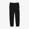 Straight Fit Logo Sweatpants lacoste straight fit logo sweatpants