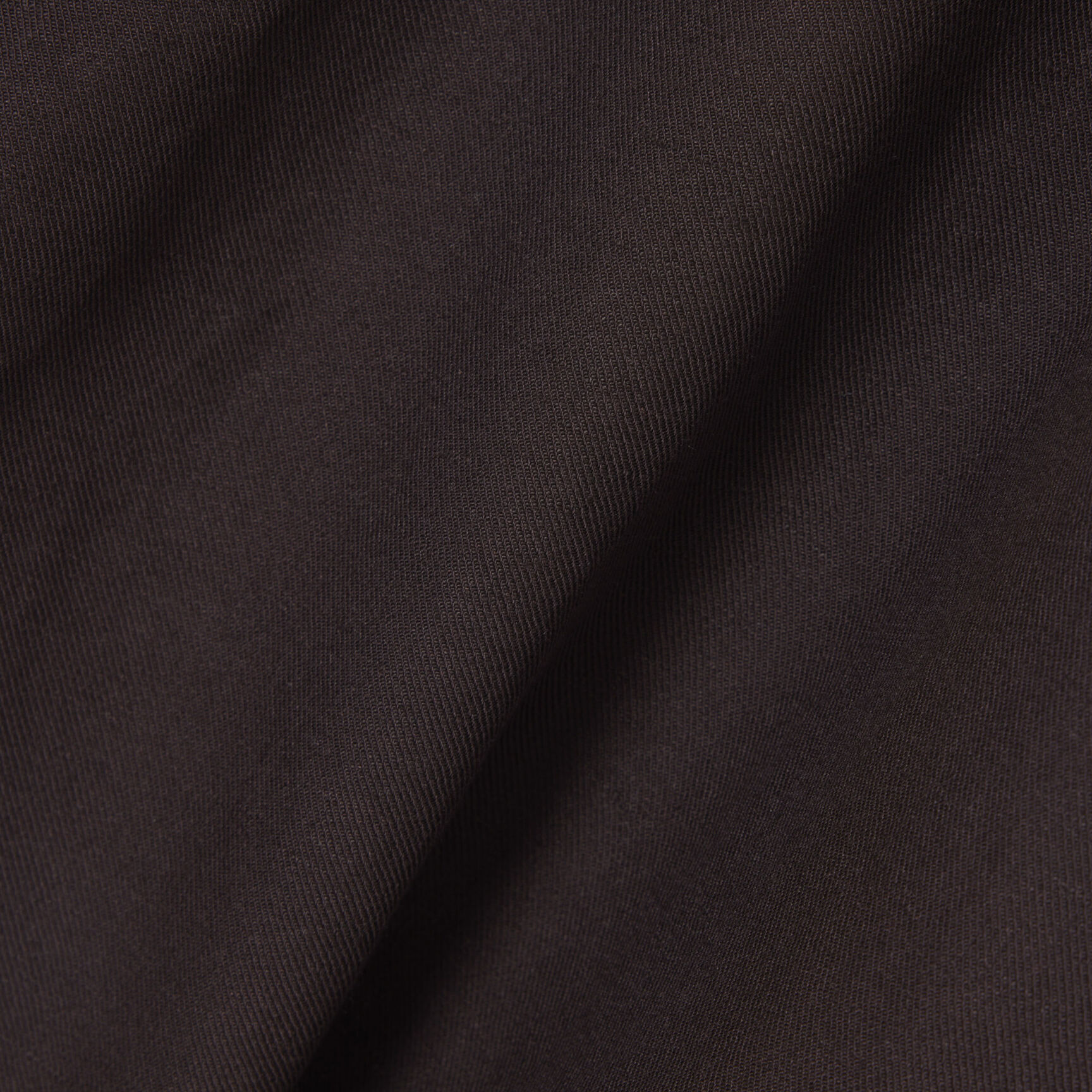 Regular Fit Linen Blend Twill Shorts