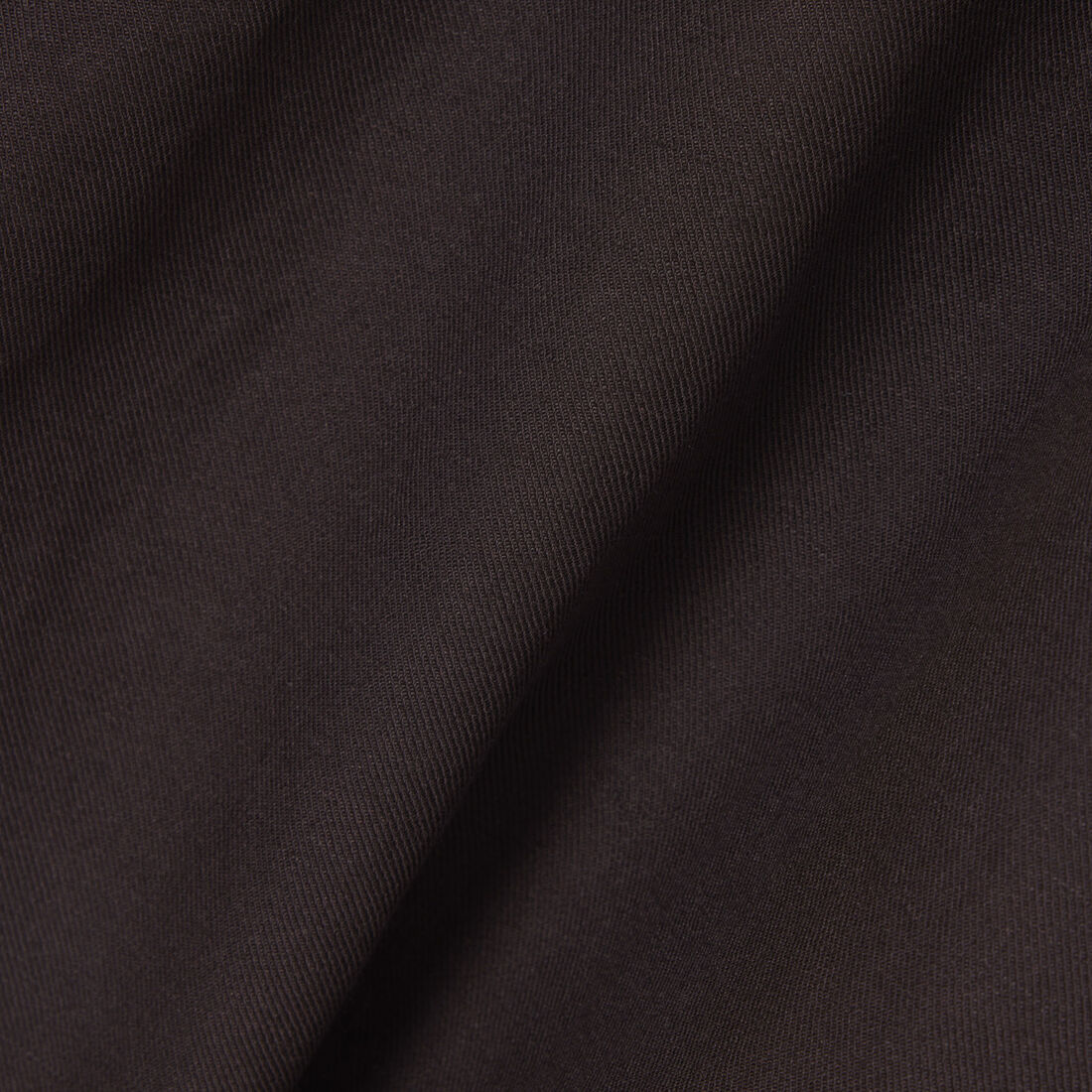 Regular Fit Linen Blend Twill Shorts Regular Fit Linen Blend Twill Shorts