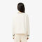 French Made Fleece Sweatshirt lacoste french made fleece sweatshirt