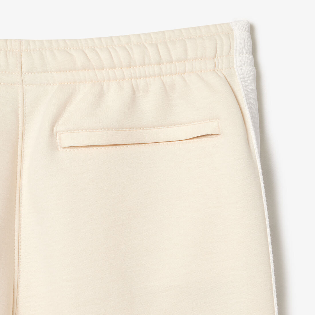 بنطال رياضي باريس بنطال رياضي باريس