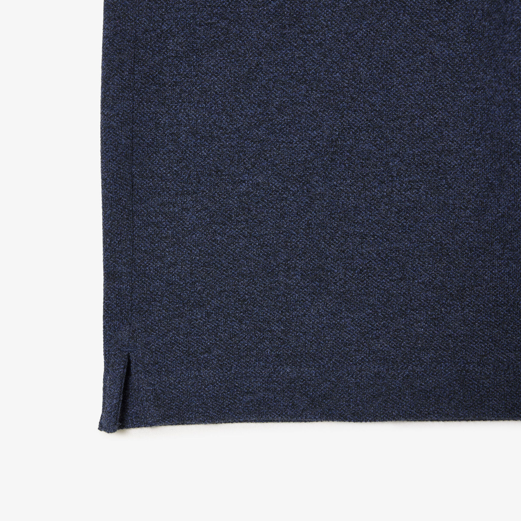 Slim Fit L.12.12 Original Polo Shirt