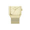 lacoste rene men s watch