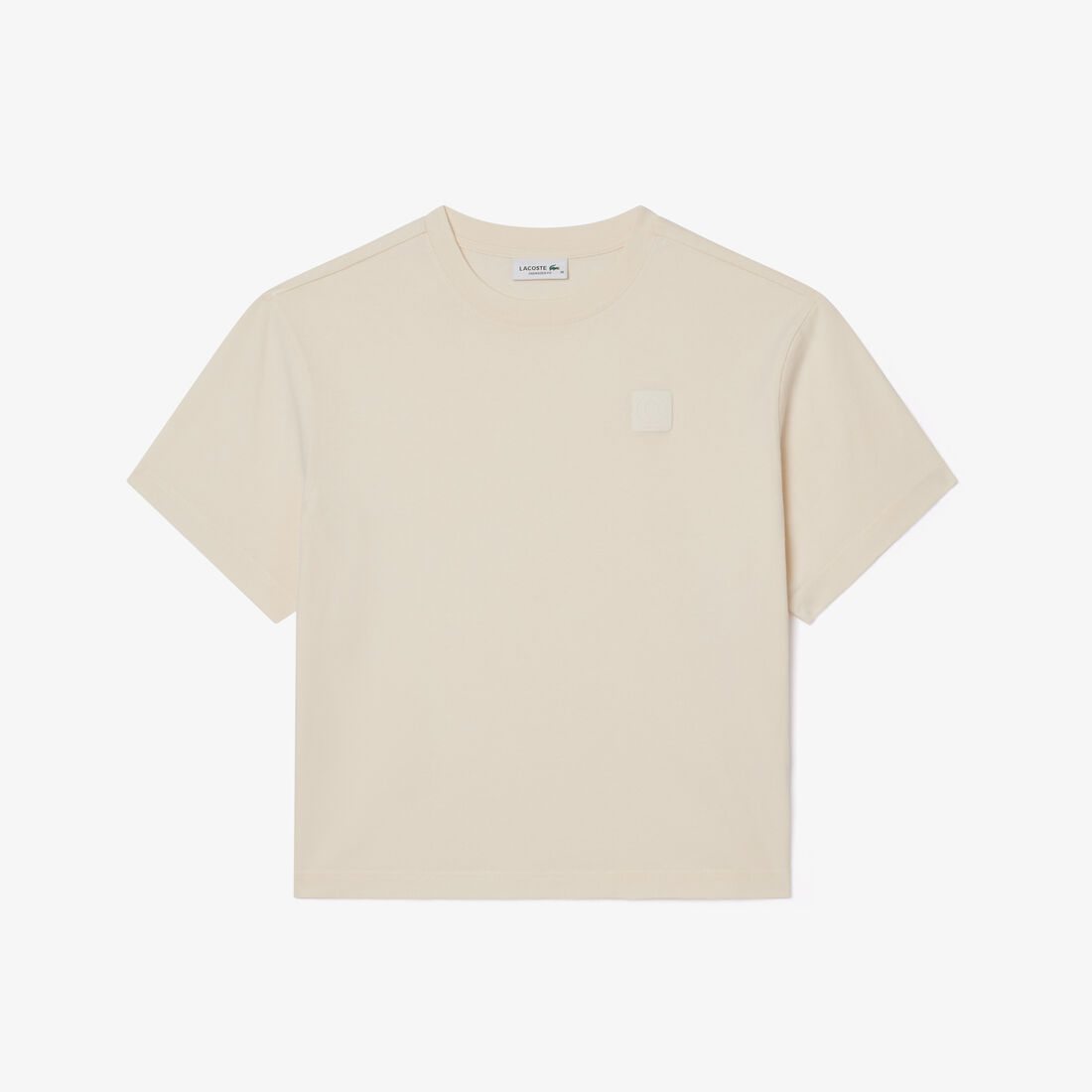 تي شيرت ذو تأثير واش كبير الحجم تي شيرت ذو تأثير واش كبير الحجم