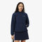 Water-Repellent UV Protect Golf Jacket lacoste water repellent uv protect golf jacket