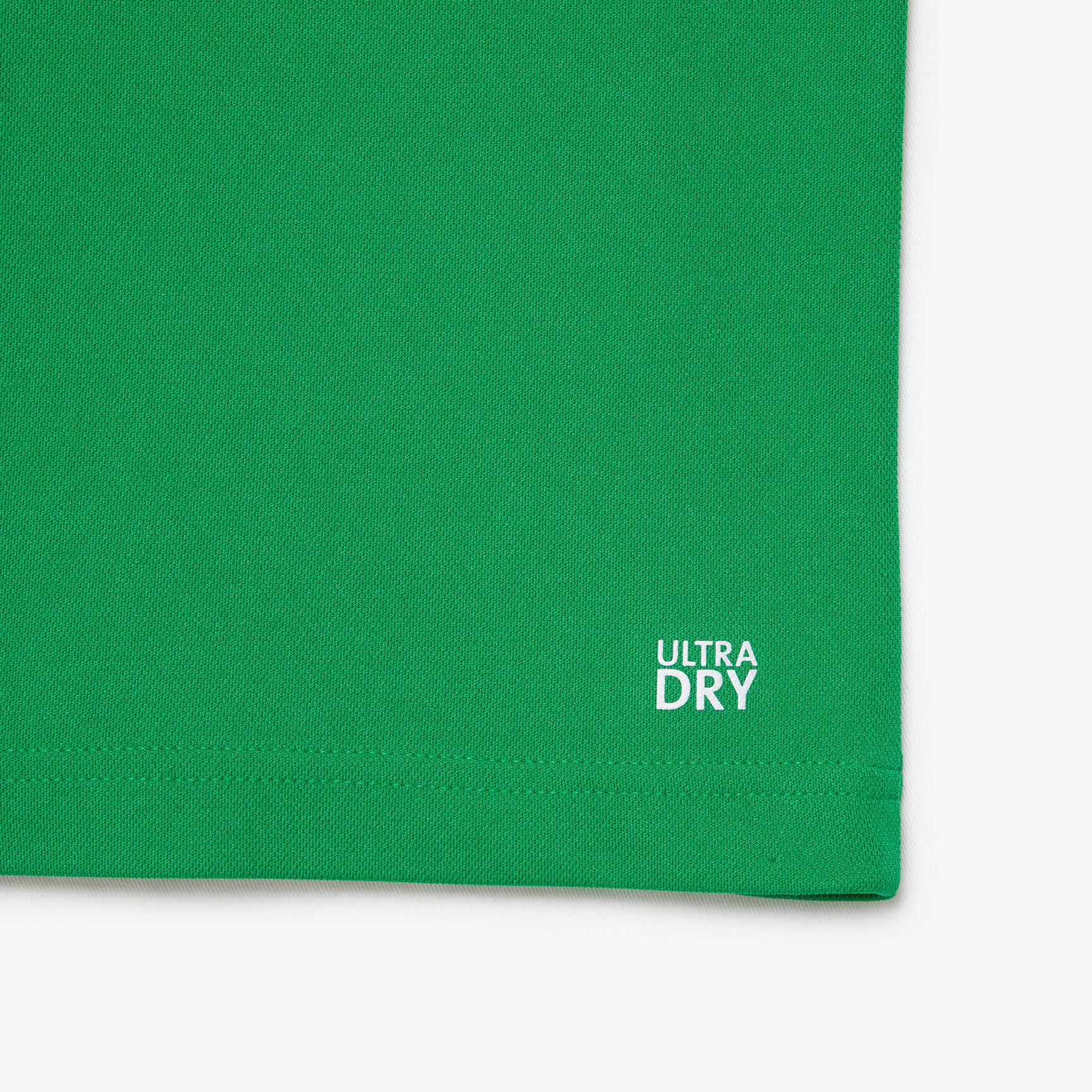 Lacoste Tennis x Novak Djokovic Fan Version Polo Shirt Lacoste Tennis x Novak Djokovic Fan Version Polo Shirt