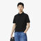 Regular Fit Paris Stretch Pique Polo Shirt lacoste regular fit paris stretch pique polo shirt