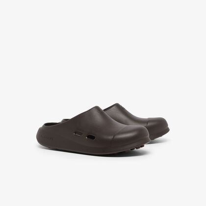 قباقيب ميدوز الرجالية