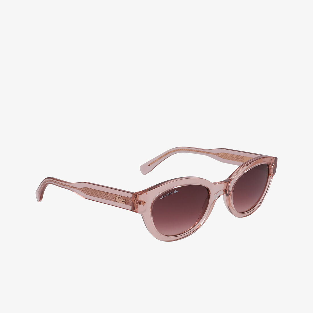 Lacoste Women's Sunglasses L6024S Lacoste Women's Sunglasses L6024S