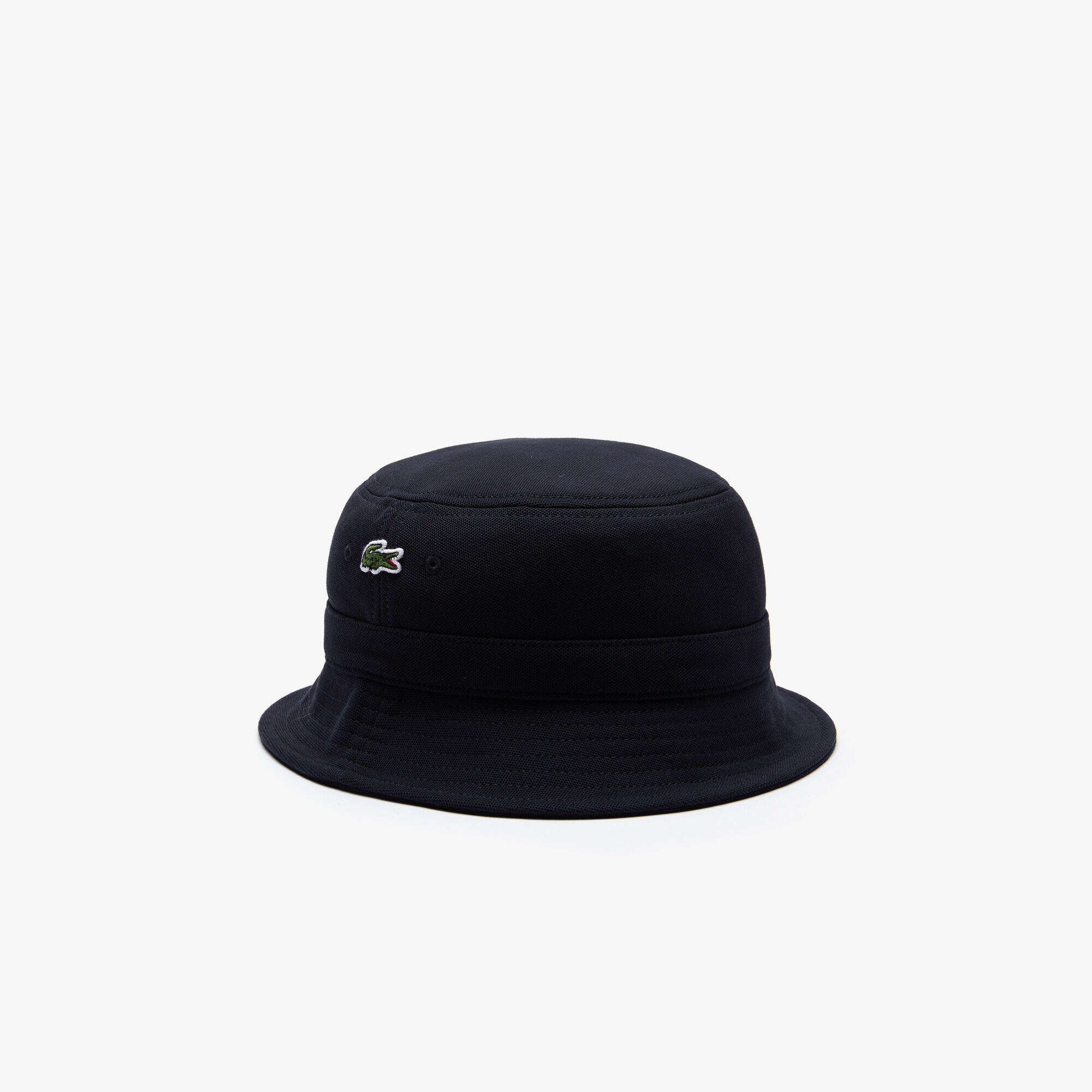 قبعة بوب قطن عضوي للرجال
