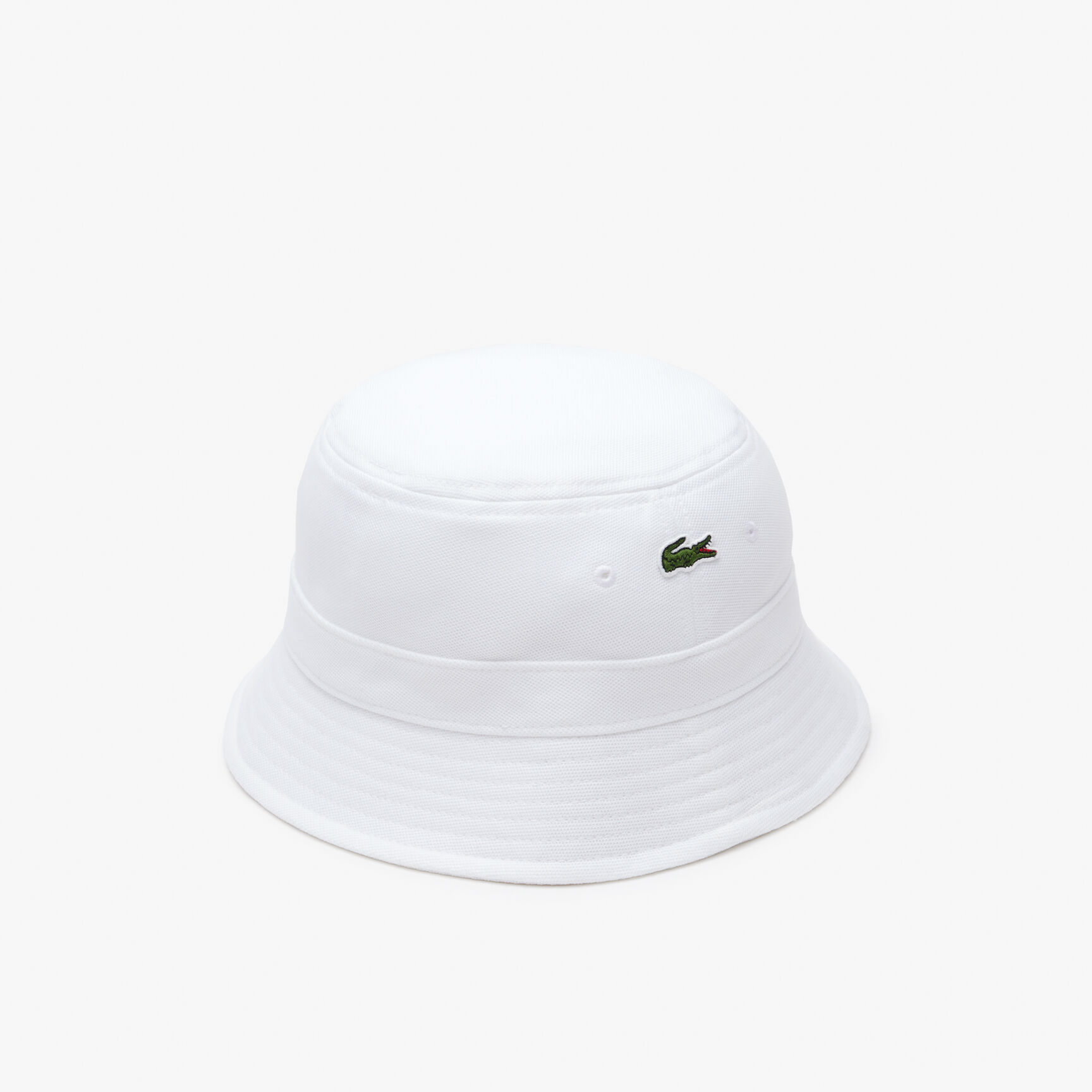 Unisex Organic Cotton Bucket Hat Unisex Organic Cotton Bucket Hat