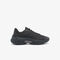 Men's Spinor Premium Sneakers lacoste men s spinor premium sneakers
