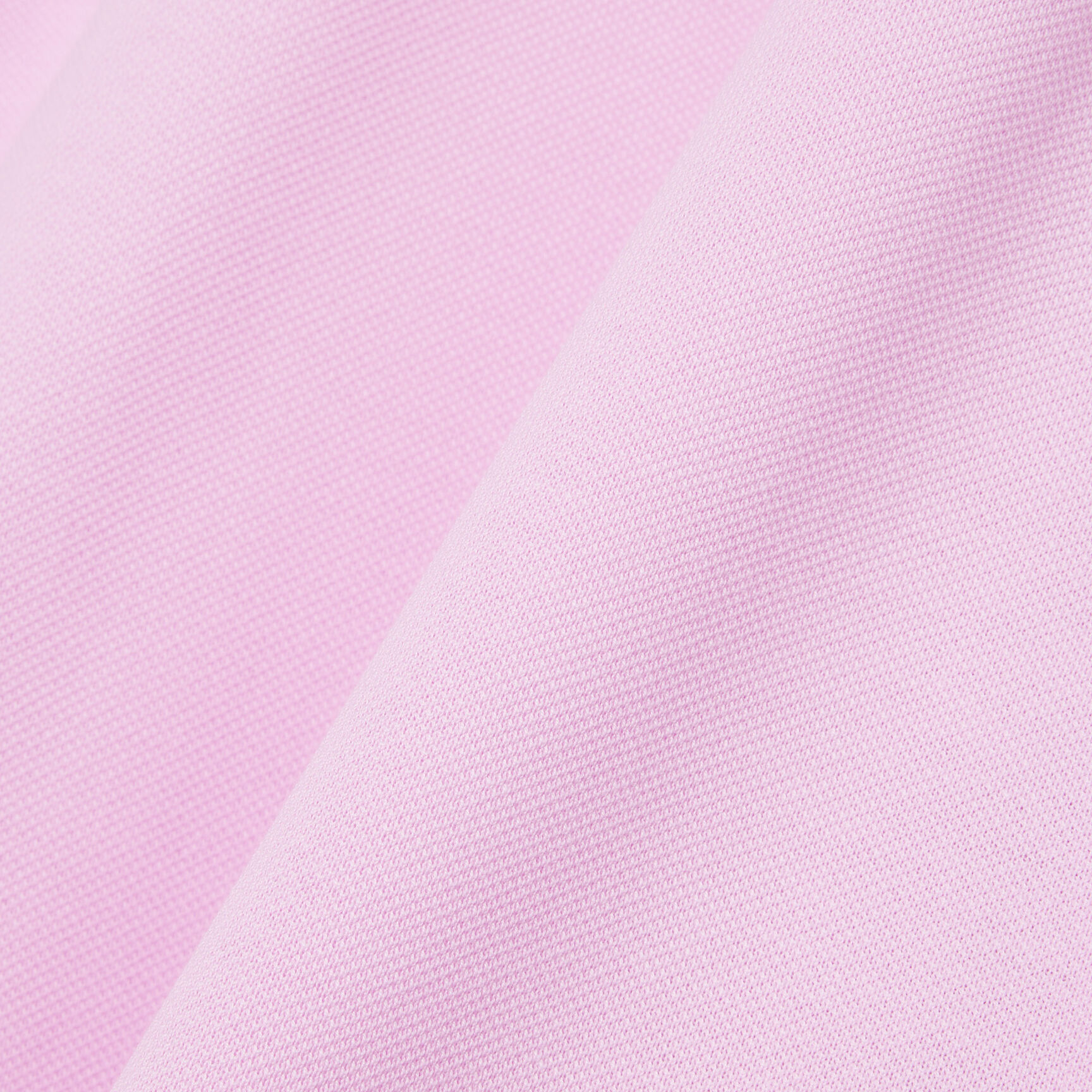 Classic Fit L.12.12 Original Polo Shirt