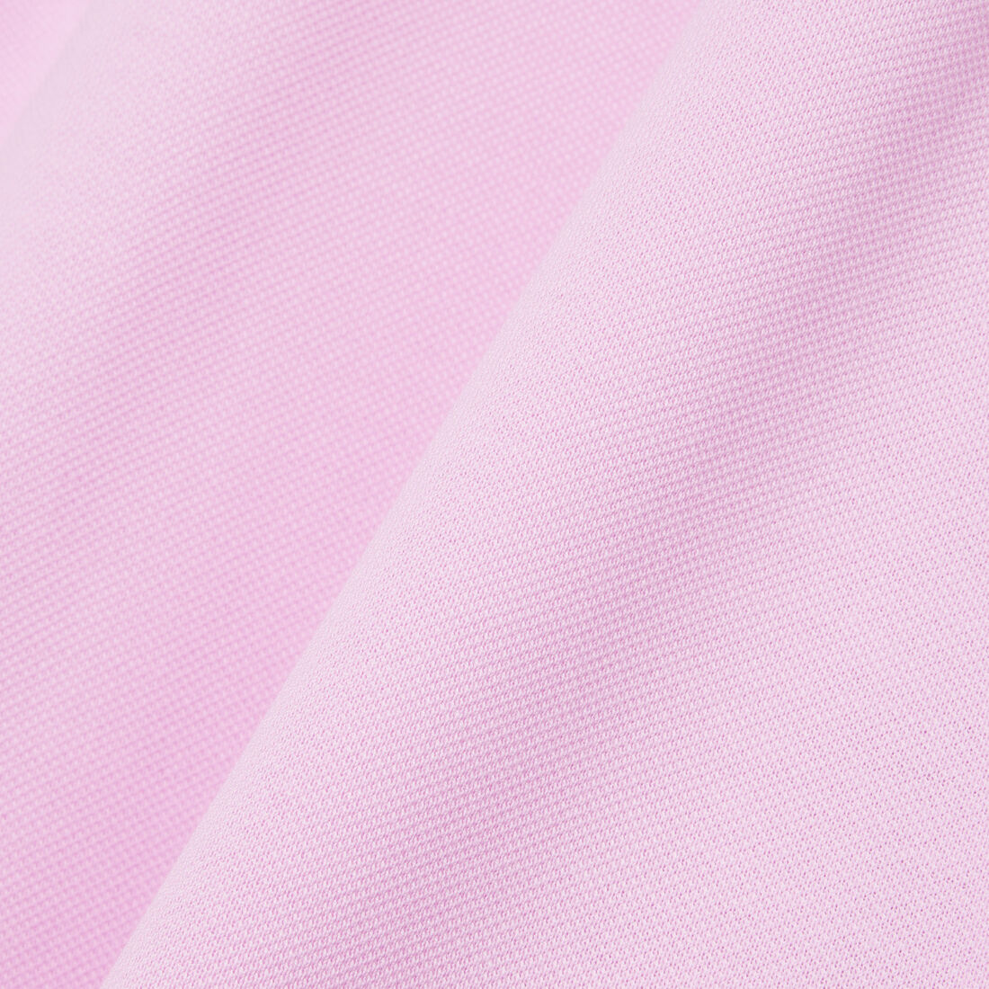 Classic Fit L.12.12 Original Polo Shirt Classic Fit L.12.12 Original Polo Shirt