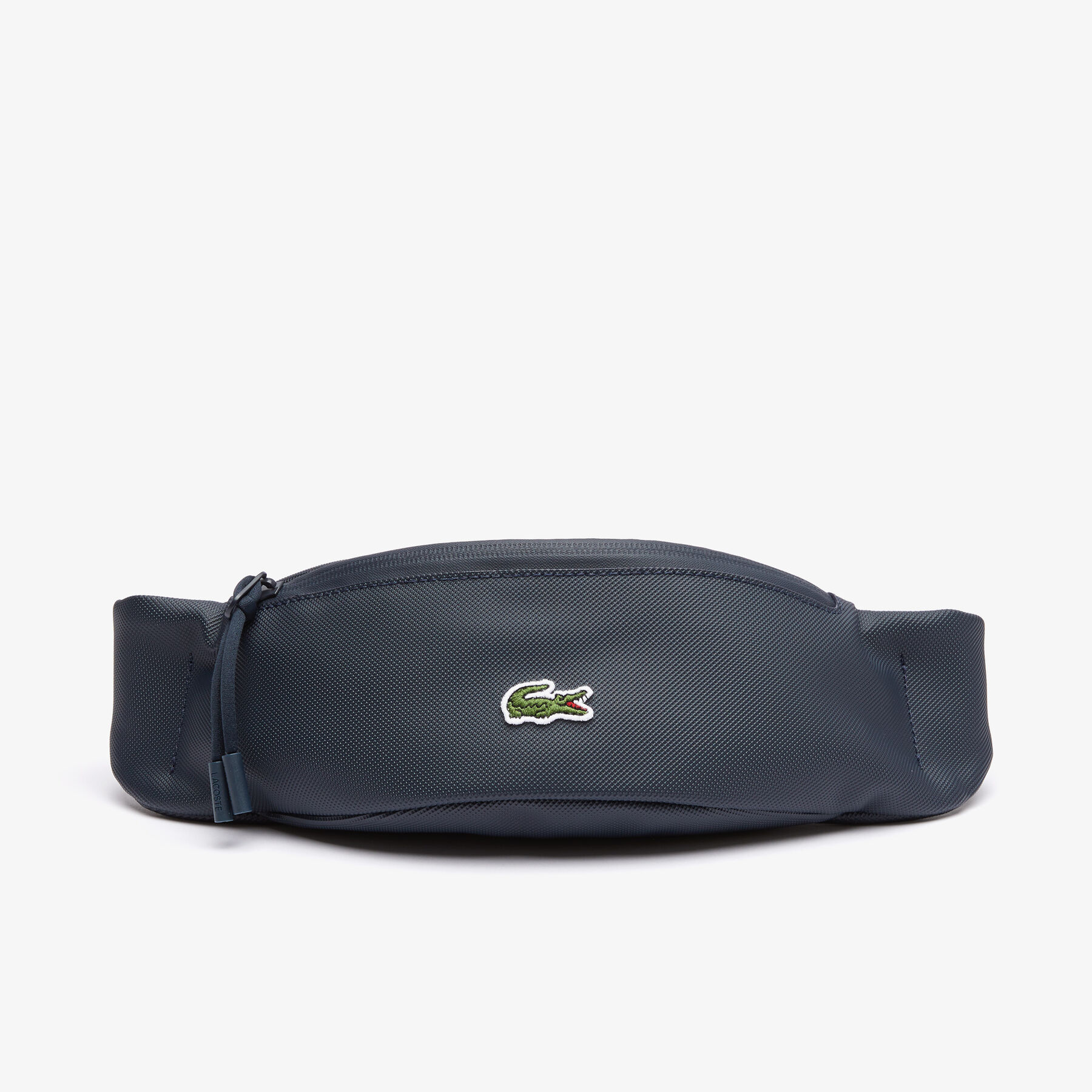 LCST Zipped Belt Bag lacoste lcst zipped belt bag