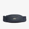 LCST Zipped Belt Bag lacoste lcst zipped belt bag