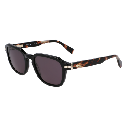Lacoste Men's Sunglasses L6046s