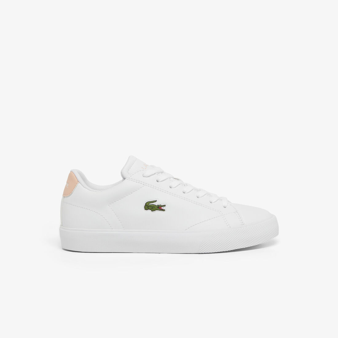 Women's Lerond Set Sneakers