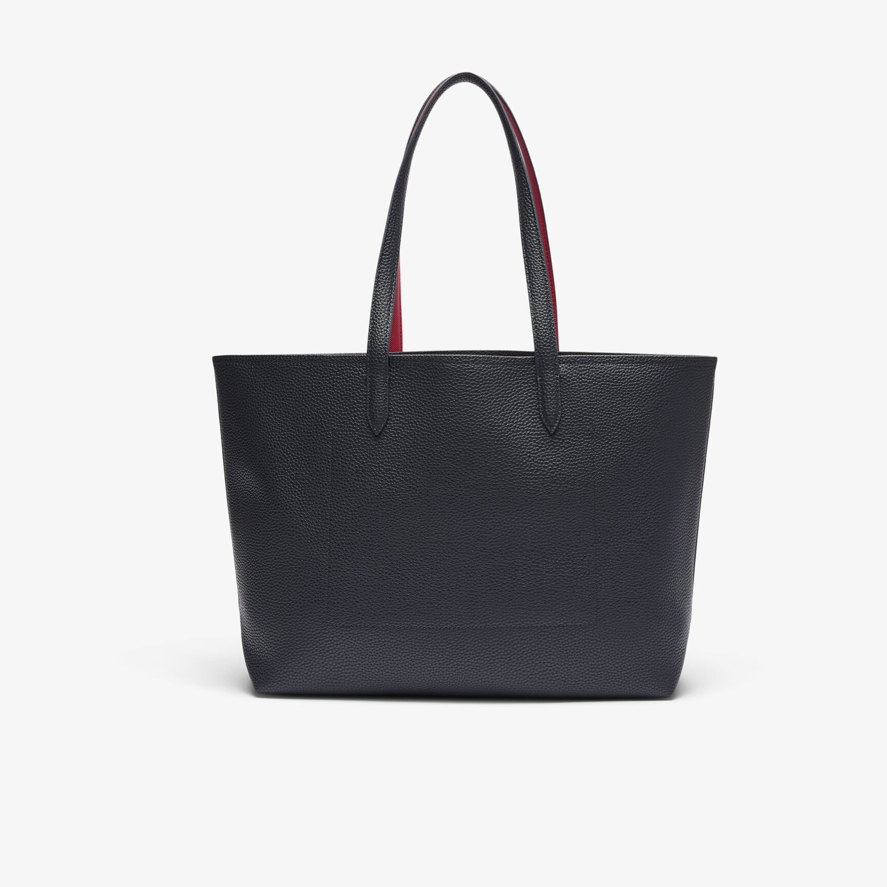 Anna Zipped Tote Anna Zipped Tote