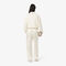 Fluid Zipped Pocket Pants lacoste fluid zipped pocket pants