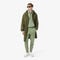 Tapered Leg Sweatpants lacoste tapered leg sweatpants