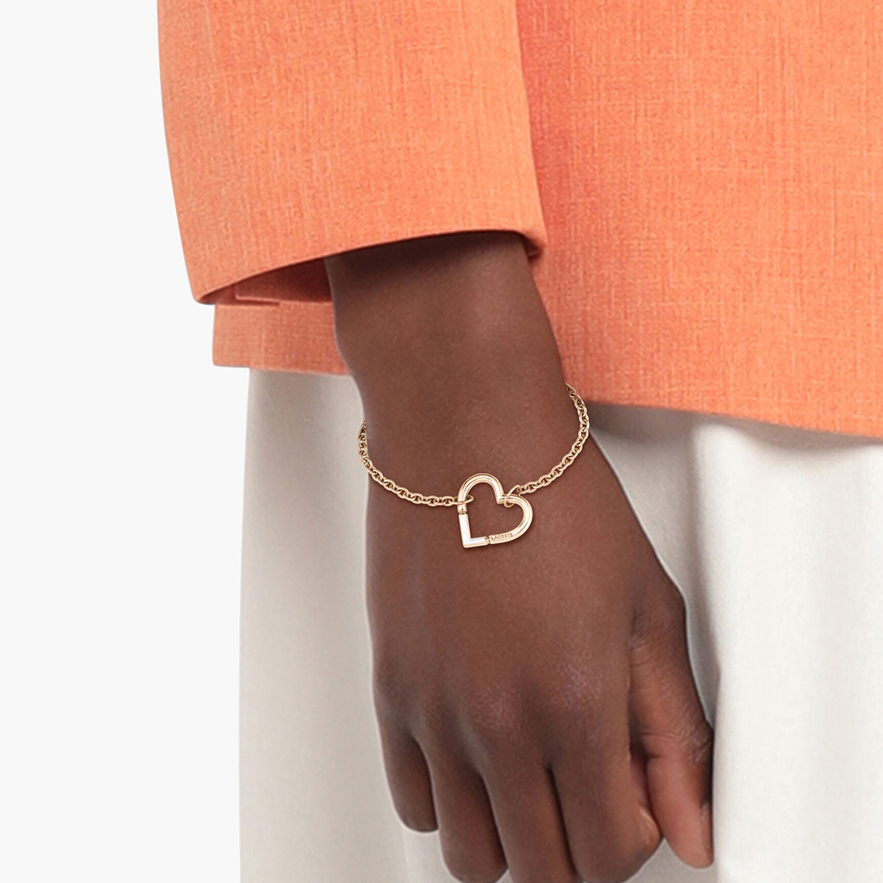 سوار إينيس سلسلة سوار إينيس سلسلة