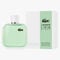 L1212 Blanc Eau Fraiche Edt 100ml