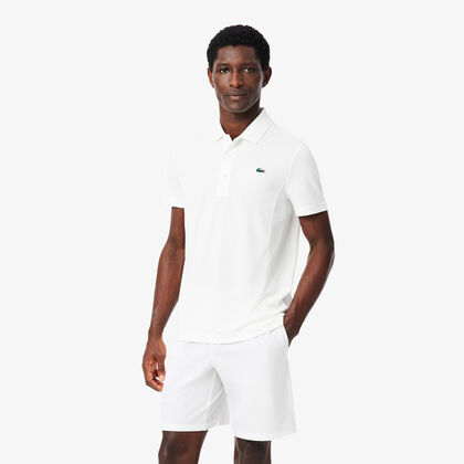 Lacoste Tennis X Novak Djokovic Shorts