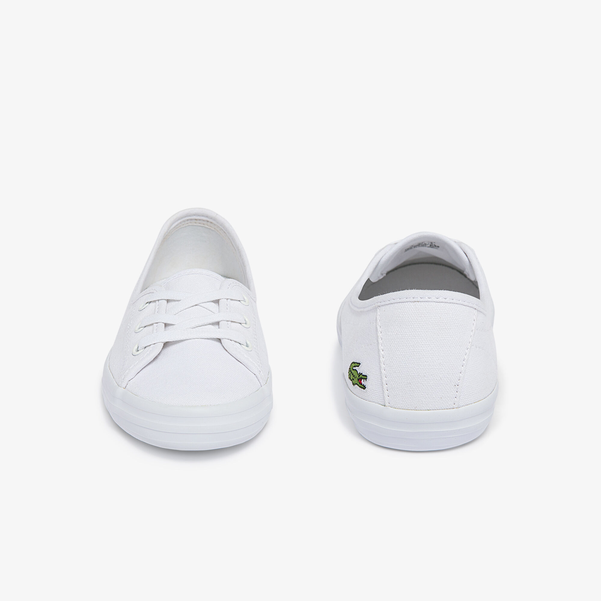 Lacoste women's ziane chunky hotsell