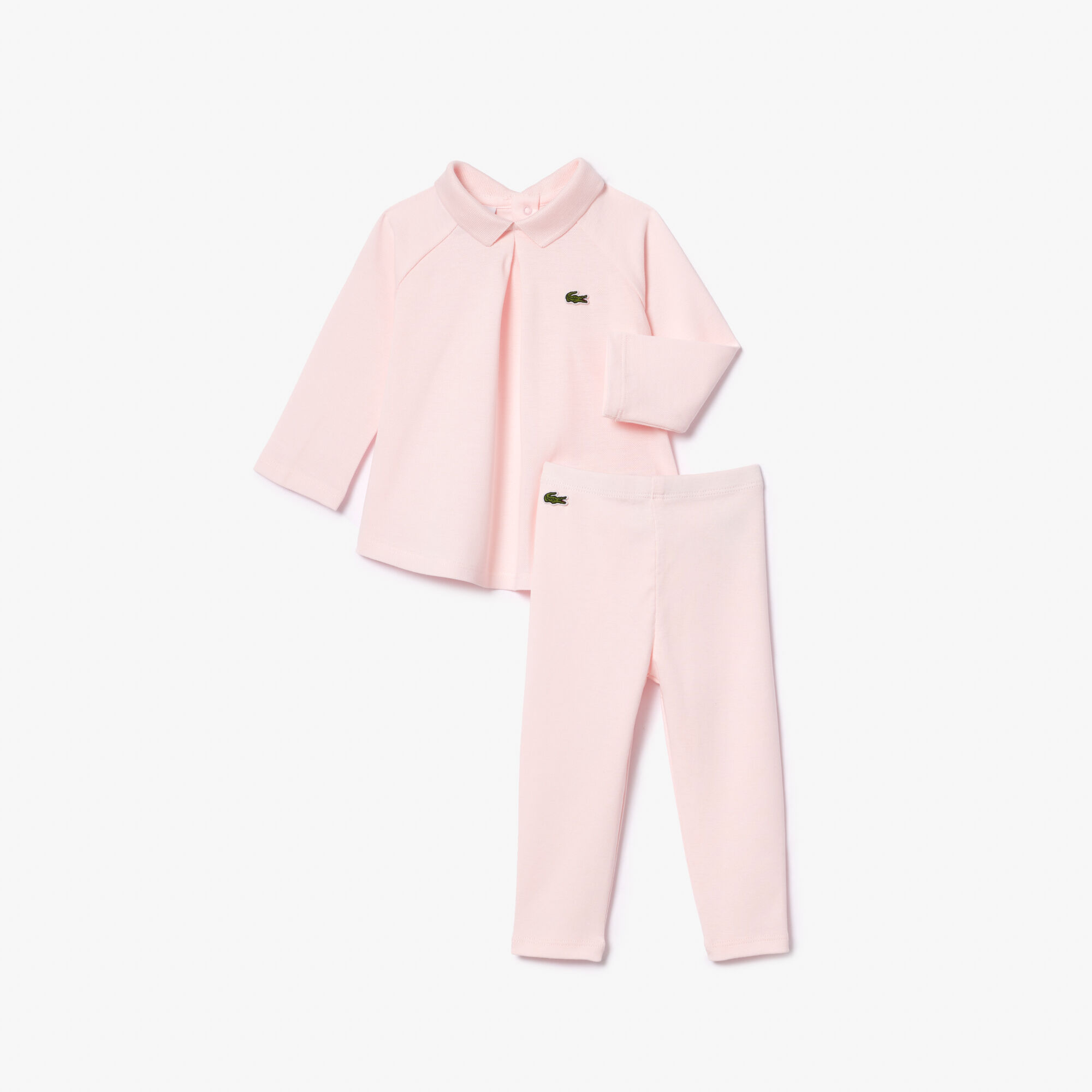 Lacoste baby clothes on sale