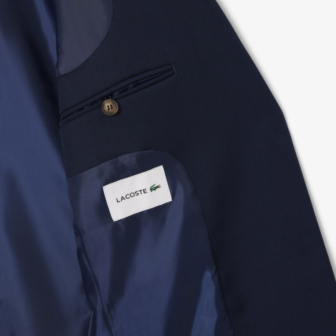 سترة صوفية مائلة سترة صوفية مائلة