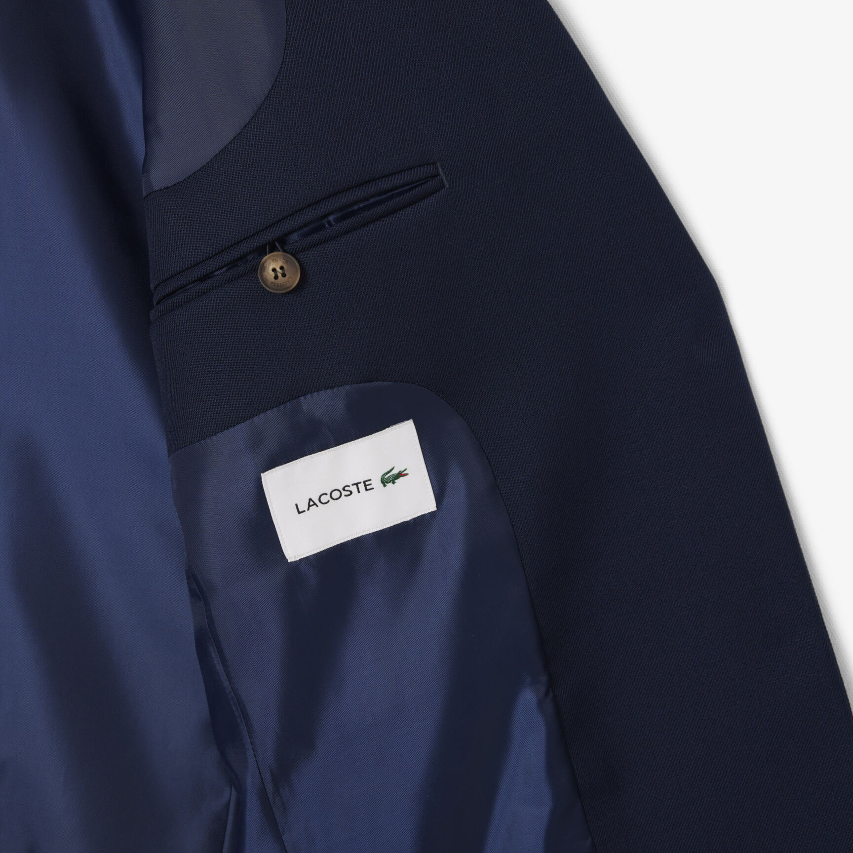 سترة صوفية مائلة سترة صوفية مائلة