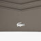 Small Ossian Leather Billfold lacoste small ossian leather billfold