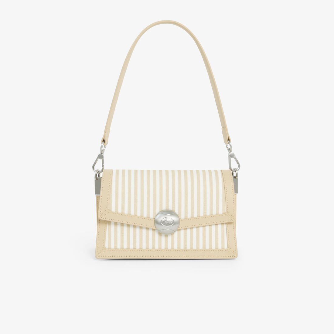 حقيبة كتف صيفية