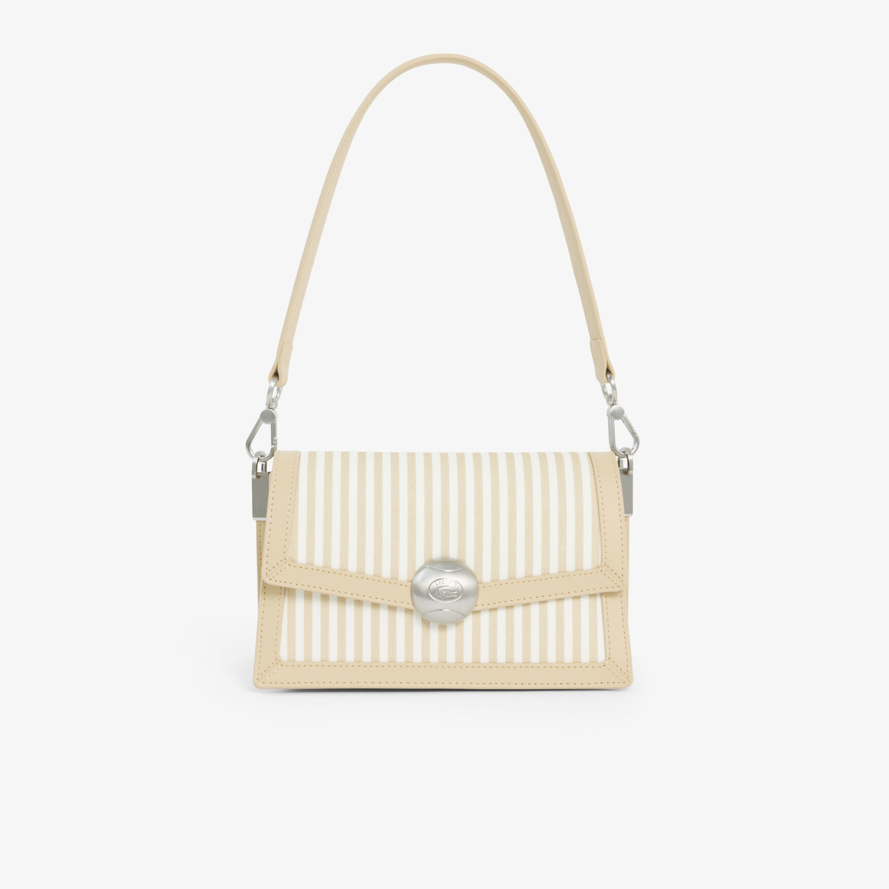 حقيبة كتف صيفية