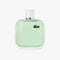 L1212 Blanc Eau Fraiche Edt 100ml