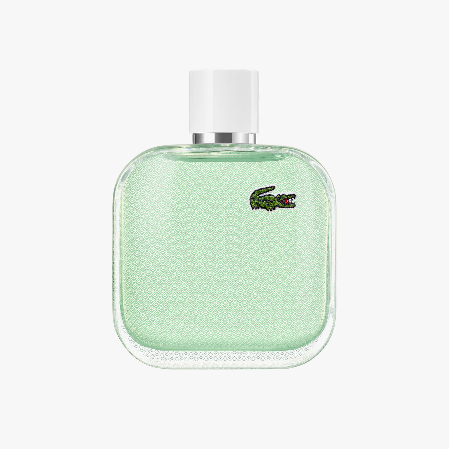 L1212 Blanc Eau Fraiche Edt 100ml L1212 Blanc Eau Fraiche Edt 100ml