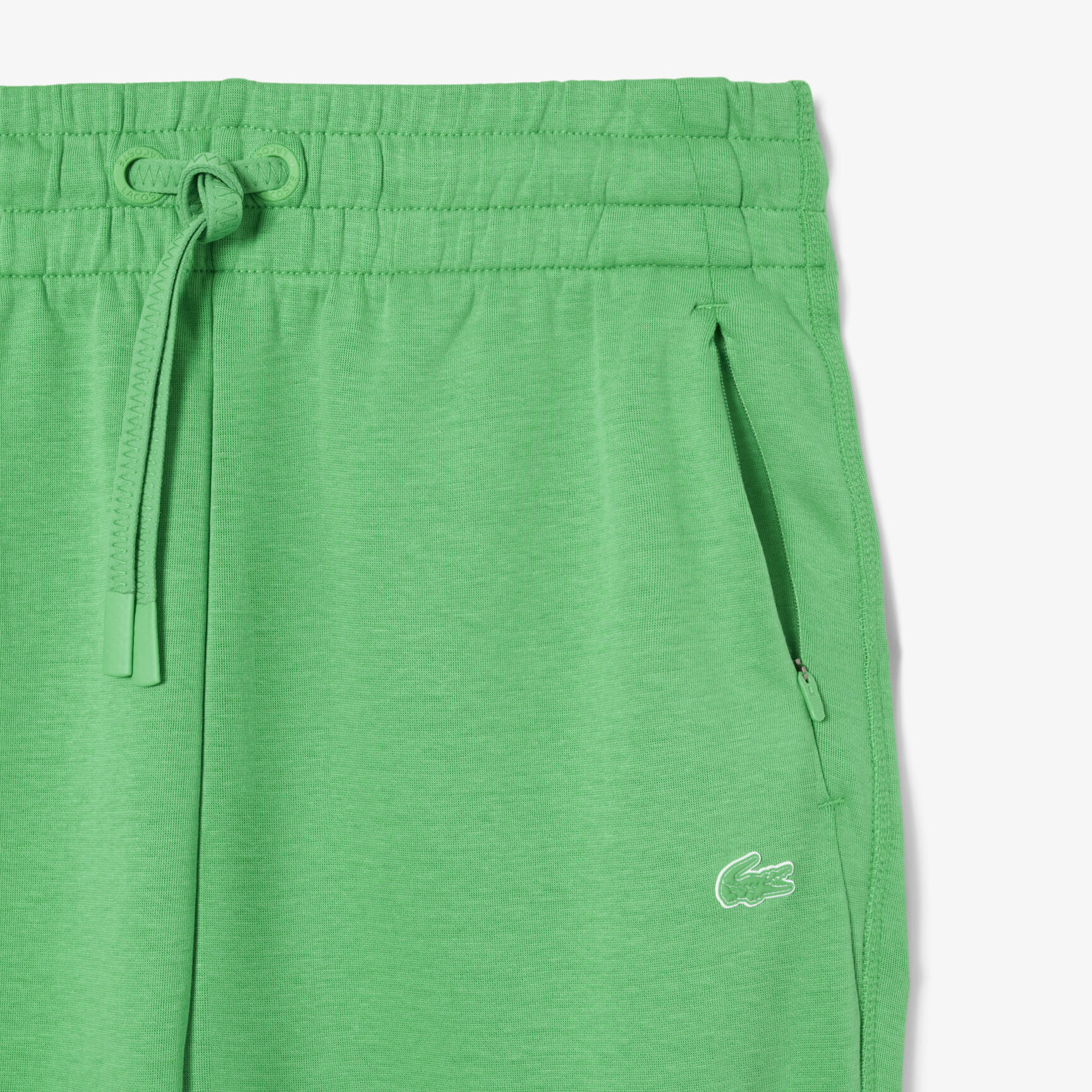 Cotton Sweatpants