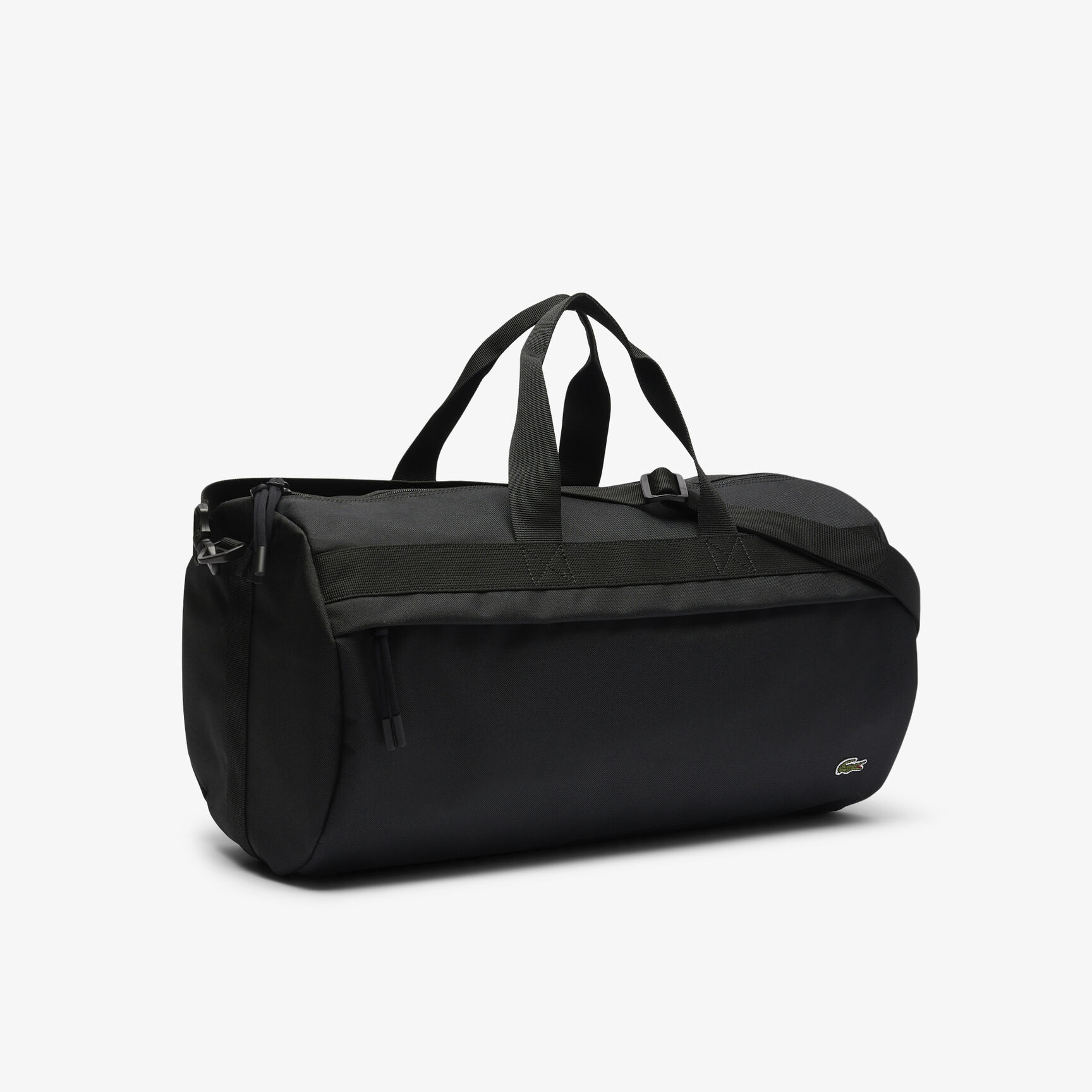 حقيبة رياضية نيوكروك