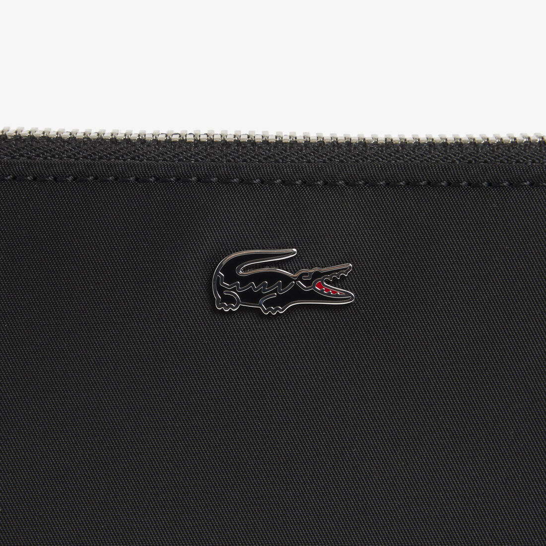 Day in L Top Shoulder Bag Day in L Top Shoulder Bag