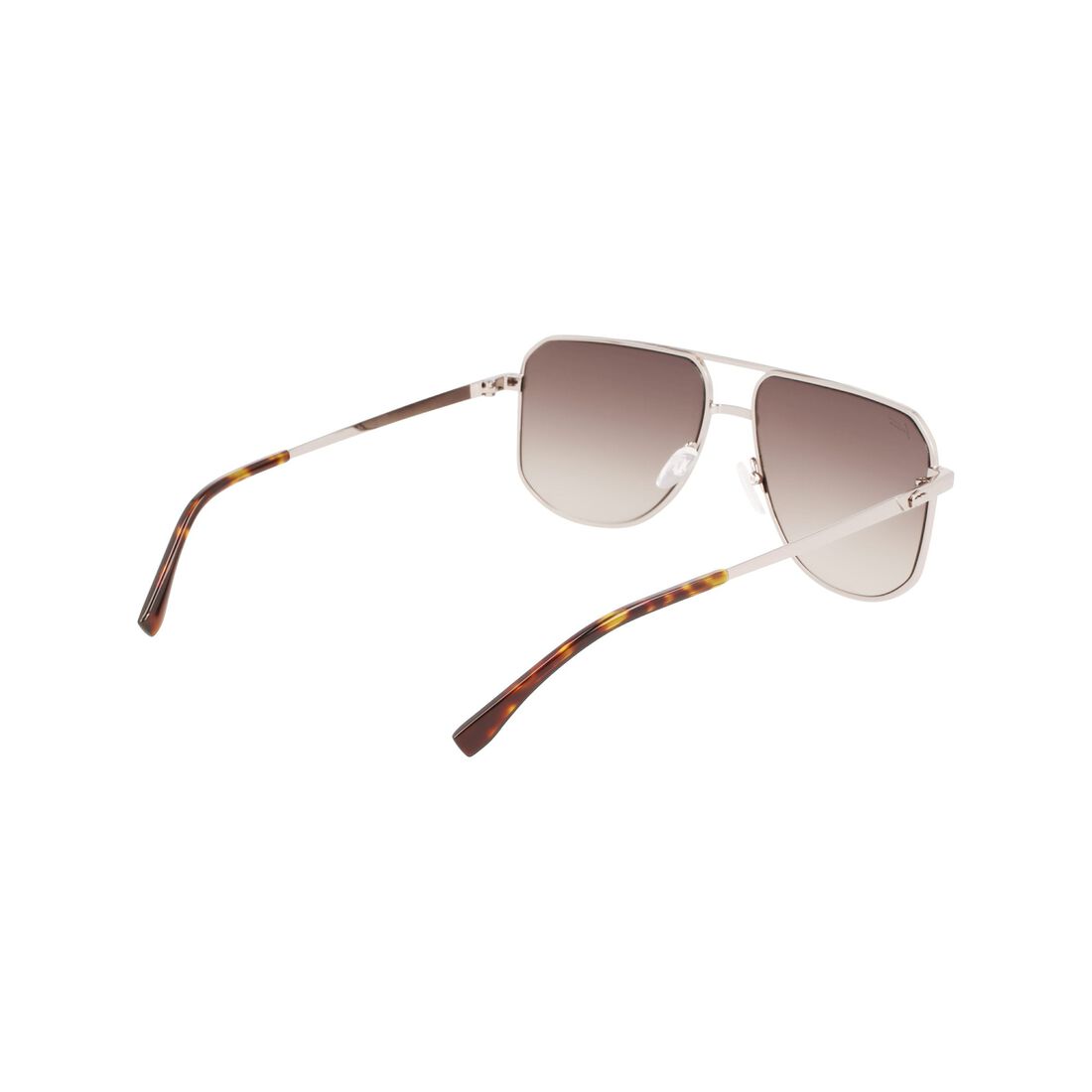 Unisex Metal Signature 101 Sunglasses Unisex Metal Signature 101 Sunglasses