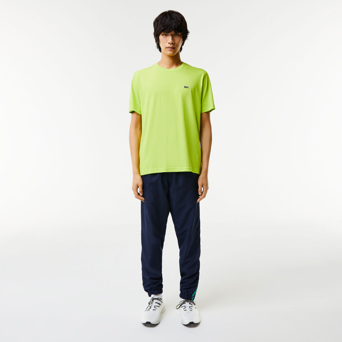 Ultra Dry Cotton Sport T-shirt Ultra Dry Cotton Sport T-shirt