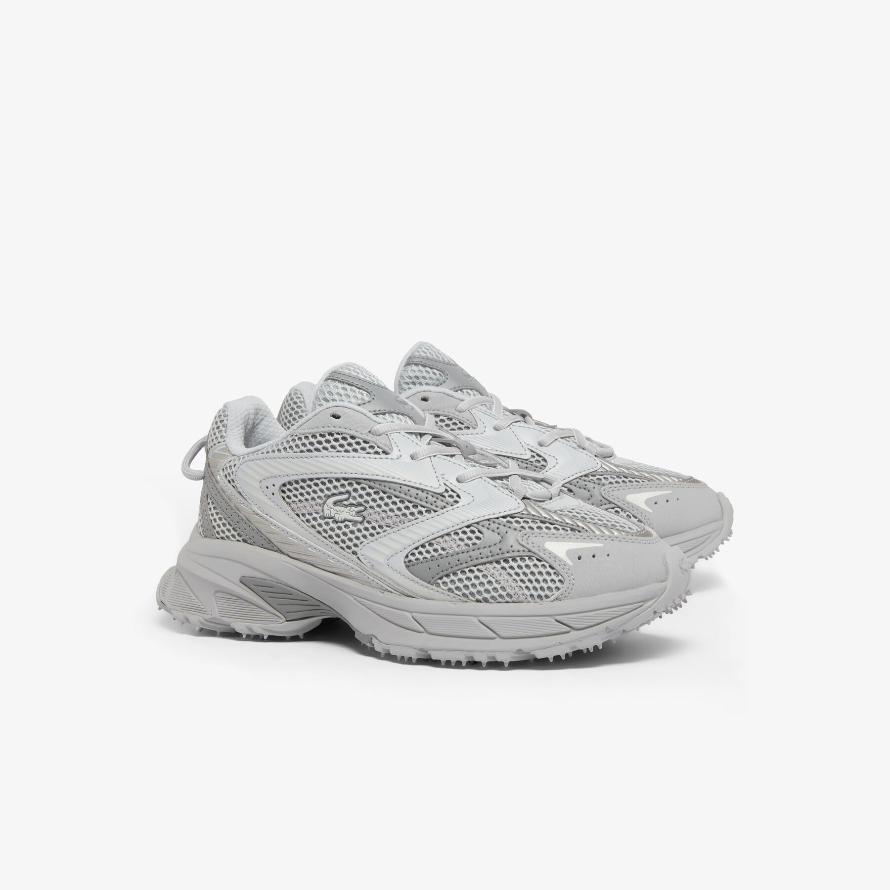 Men's L003 Neo Shot Sneakers Men's L003 Neo Shot Sneakers