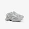 Men's L003 Neo Shot Sneakers Men's L003 Neo Shot Sneakers