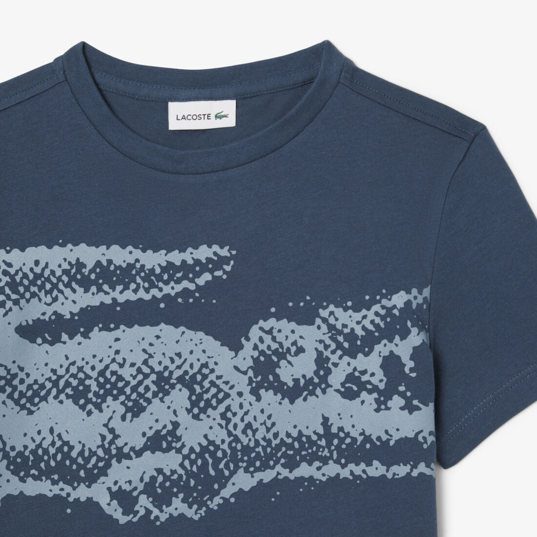 تي شيرت قطني تي شيرت قطني