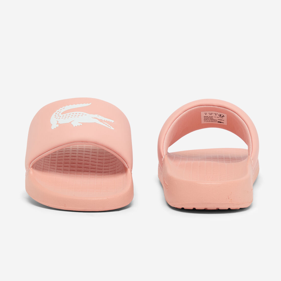Women's Serve Slides 1.0 Women's Serve Slides 1.0