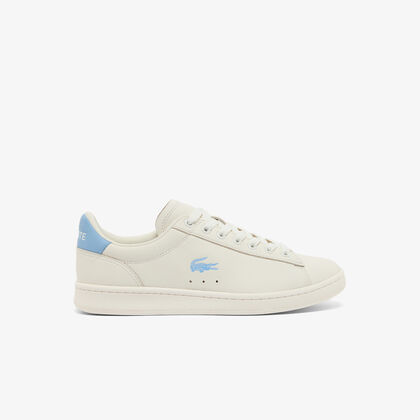Women's Carnaby Set Leather Sneakers