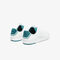 Women's Carnaby Evo LT-WT Leather Sneakers lacoste women s carnaby evo lt wt leather sneakers