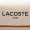 Heritage Canvas Flap Close Bag lacoste heritage canvas flap close bag